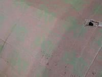 Trampoline, dutch toys group, exit - afbeelding 6 van  7