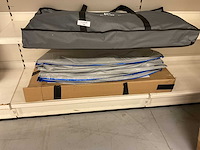 Trampoline rand - afbeelding 1 van  2