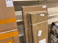 Trampoline - afbeelding 2 van  2