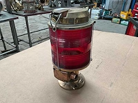 Tranberg vintage marine light - afbeelding 1 van  5