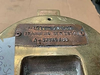 Tranberg vintage marine light - afbeelding 4 van  5