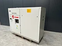 Trane - ecgwh 230 - chiller/warmtepomp - afbeelding 2 van  6