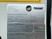 Trane 3d-scroll koudwatermachine - afbeelding 7 van  18