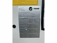 Trane 3d-scroll koudwatermachine - afbeelding 8 van  18