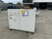 Trane 3d-scroll koudwatermachine - afbeelding 1 van  18