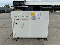 Trane 3d-scroll koudwatermachine - afbeelding 12 van  18
