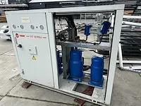 Trane 3d-scroll koudwatermachine - afbeelding 17 van  18