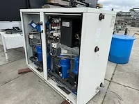 Trane 3d-scroll koudwatermachine - afbeelding 18 van  18