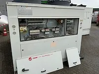 Trane aquastream2 chiller - afbeelding 5 van  5