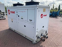 Trane ecgan200e72h2xdd 2 b a7 c1 koelinstallaties - afbeelding 2 van  6