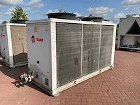 Trane ecgan200e72h2xdd 2 b a7 c1 koelinstallaties - afbeelding 3 van  6