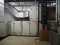Trane - afbeelding 2 van  9
