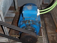 Trane - afbeelding 7 van  9