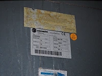 Trane - afbeelding 8 van  9