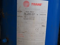 Trane - afbeelding 2 van  12