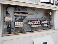 Trane - afbeelding 3 van  12