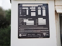 Trane - afbeelding 4 van  12