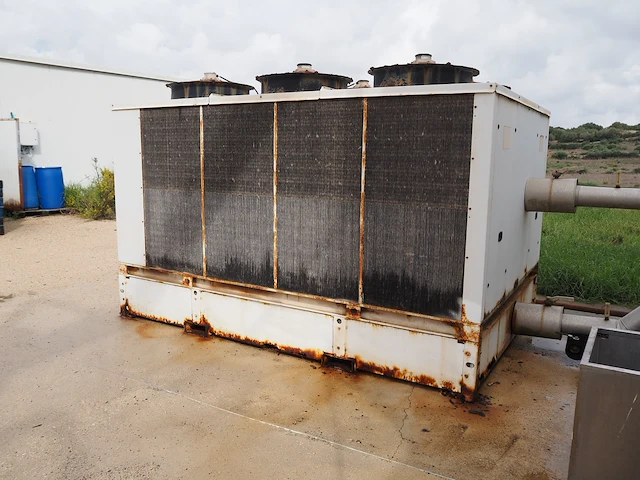 Trane - afbeelding 6 van  12