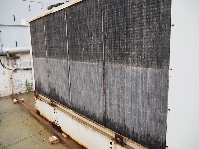Trane - afbeelding 8 van  12