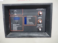Trane - afbeelding 3 van  17