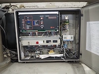 Trane - afbeelding 4 van  17
