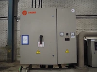 Trane - afbeelding 5 van  17