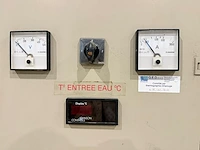 Trane - afbeelding 6 van  17