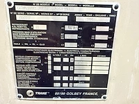 Trane - afbeelding 9 van  17