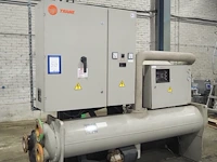 Trane - afbeelding 1 van  17