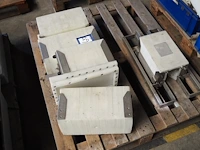 Trans-tech hysek gmbh - afbeelding 2 van  4
