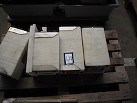 Trans-tech hysek gmbh - afbeelding 3 van  4