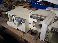 Trans-tech hysek gmbh - afbeelding 4 van  4