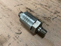 Transducer - afbeelding 1 van  5