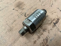 Transducer - afbeelding 2 van  5