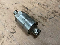 Transducer - afbeelding 3 van  5
