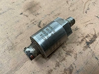 Transducer - afbeelding 4 van  5