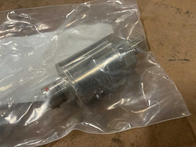 Transducer - afbeelding 1 van  4