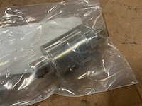 Transducer - afbeelding 1 van  4