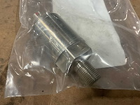 Transducer - afbeelding 2 van  4