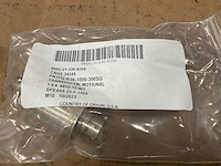 Transducer - afbeelding 3 van  4