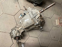 Transfer case - afbeelding 3 van  3