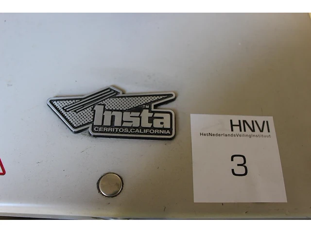 Transferpers insta. model 221-eur - afbeelding 5 van  5