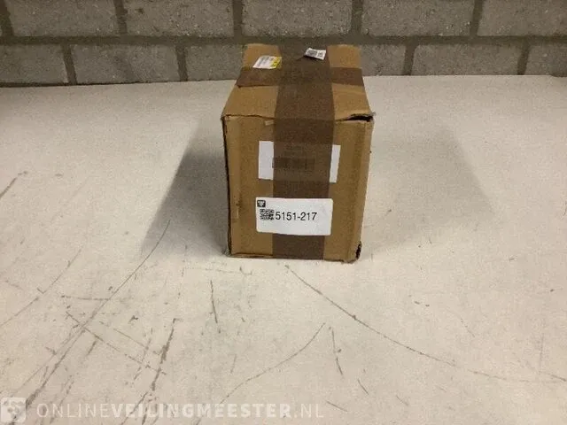 Transformator voor drinkbak westfalia, 844211, zwart - afbeelding 2 van  3