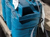 Transformator wesemann - afbeelding 5 van  5