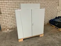 Transformator - afbeelding 1 van  7