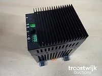 Transformator - afbeelding 1 van  2