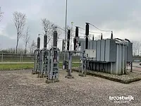 Transformatoren