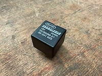 Transicold 10-00286-21 relay (61x) - afbeelding 2 van  5