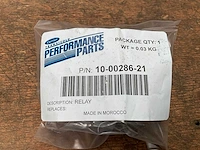 Transicold 10-00286-21 relay (61x) - afbeelding 4 van  5