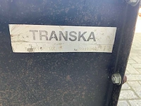 Transka mig 160 mig lasapparaat - afbeelding 7 van  7